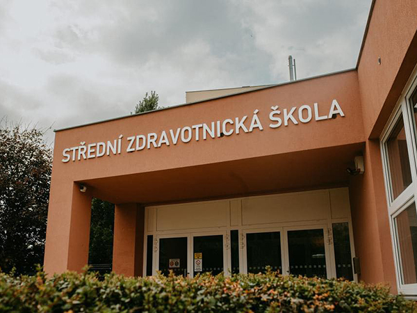 szskm_budova