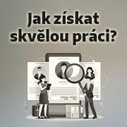 PR �l�nek studijn� sv�t 3 23