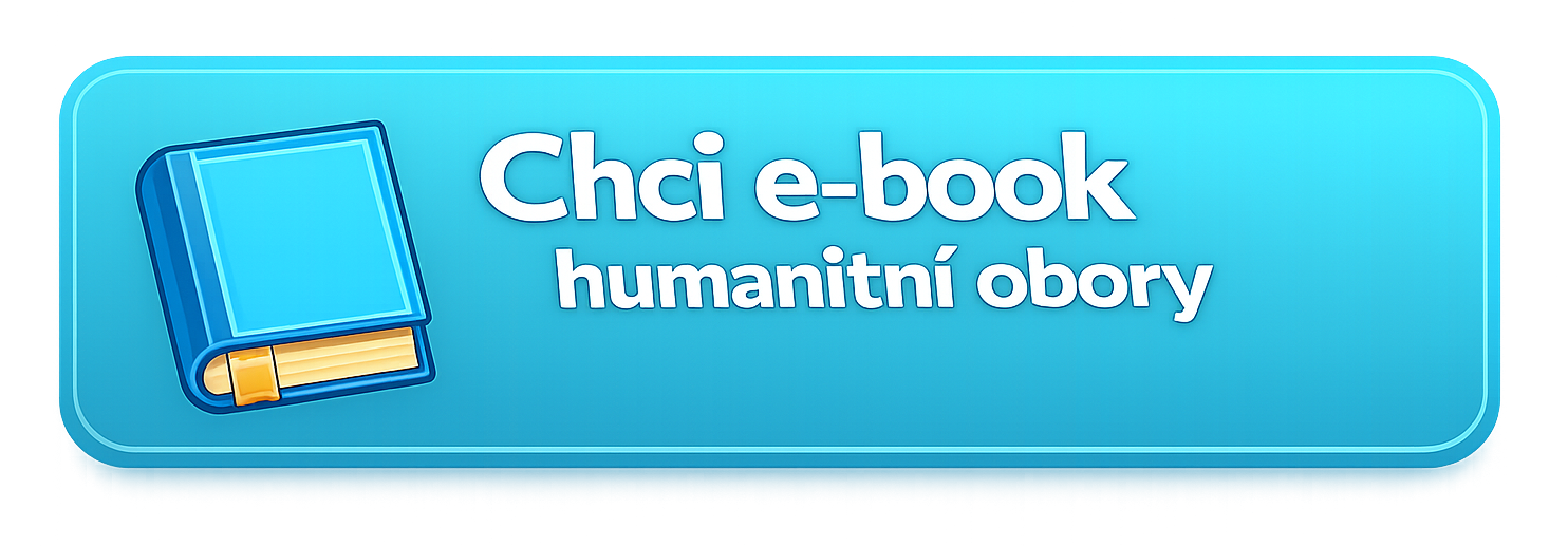 tla��tko e-book humanitn�