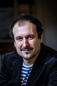 rozhovor psychologie 12 24 UK FF Nikolai