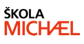 PR �l�nek VO� Michael 8 2014 logo 120