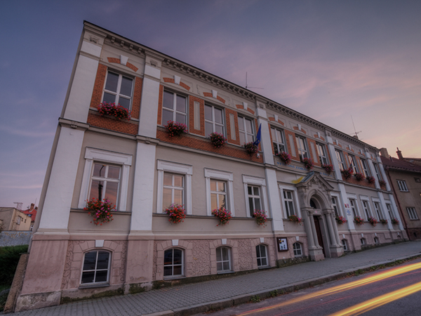 vos_szs_svitavy_budova
