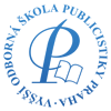 PR �l�nek VO�P logo 5 2014