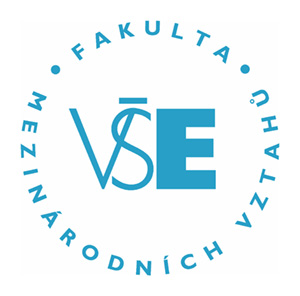 PR �l�nek V�E FMV 1 2017 logo FMV