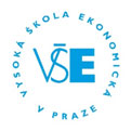 PR �l�nek V�E 12 2016