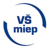 pr V�MIEP kv�ten 2013