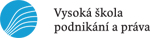 pr �l�nek v�pp 3 2016