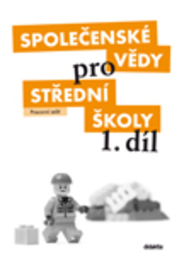 Spole�ensk� v�dy pro S� 1. d�l - pracovn� se�it