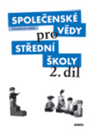 Spole�ensk� v�dy pro S� 2.d�l - Pr�vodce pro u�itele