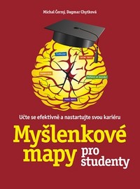 My�lenkov� mapy pro studenty V�