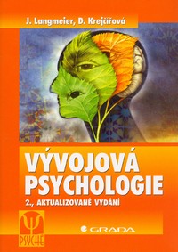 V�vojov� psychologie