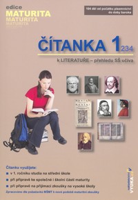��TANKA 1 (k LITERATU�E � p�ehledu S� u�iva)