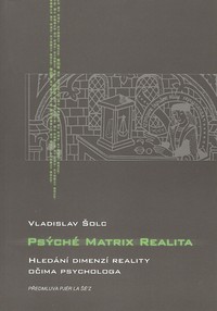 PS�CH� MATRIX REALITA