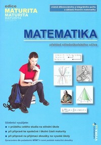 MATEMATIKA � p�ehled st�edo�kolsk�ho u�iva