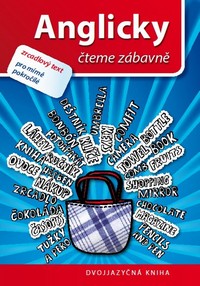 Anglicky �teme z�bavn�