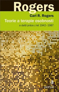 Teorie terapie a osobnosti