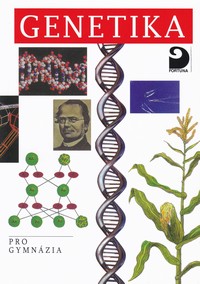 Genetika