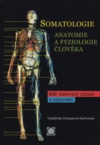 SOMATOLOGIE - anatomie a fyziologie �lov�ka