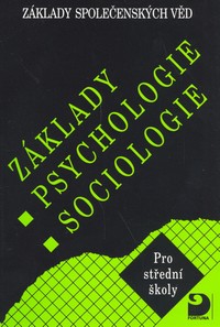 Z�klady psychologie,sociologie