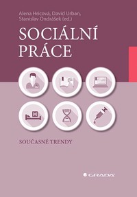 soci�ln� pr�ce