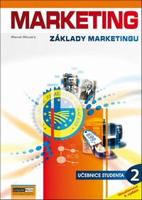marketing 2