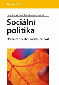 soci�ln� politika