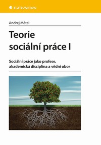 teorie soc.pr�ce