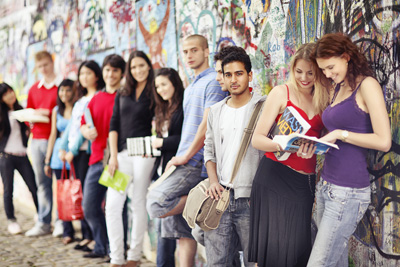 aac_rada_studentu_400