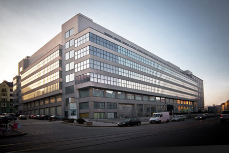 archip_veletrzni_palac_450