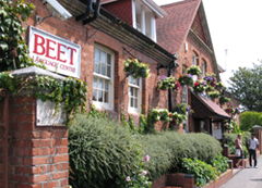 beet_school_240
