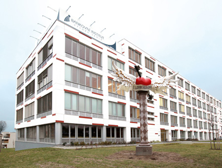 bivs-budova-450