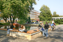 czu_af_01_210