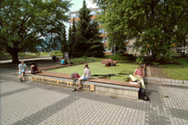 czu_af_02_210