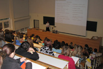 czu_af_09_210