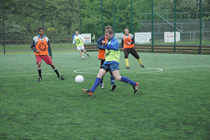 czu_af_17_210