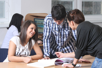 mup-studenti-400