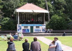 beet_bournemouth_park_240