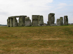 beet_stonehenge_240