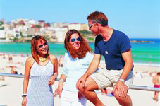 studyline_lidi