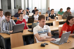 unicorn_foto_vic_studentu_300.jpg