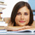 newsletter 9 2011 �urnalistika