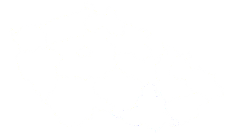 Mapka k vyhledan� �koly